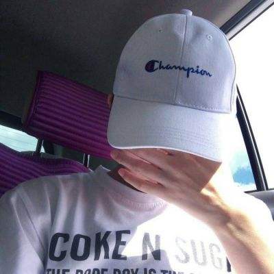 七界传说红包版下载