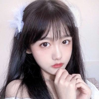 琉璃美人煞手游(暂未上线)v1.0.1 安卓最新版