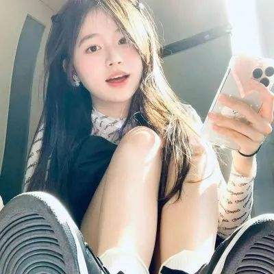 热血修仙手游腾讯版下载